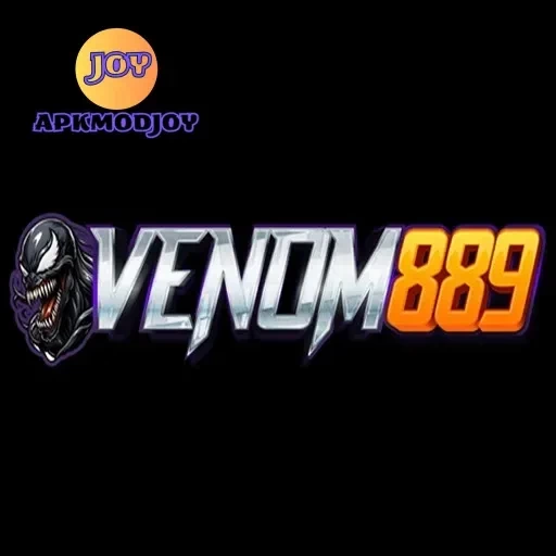 venom889 Terbaru 2026: Download APK dan Review