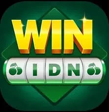 Download winidn APK Terbaru untuk HP Android