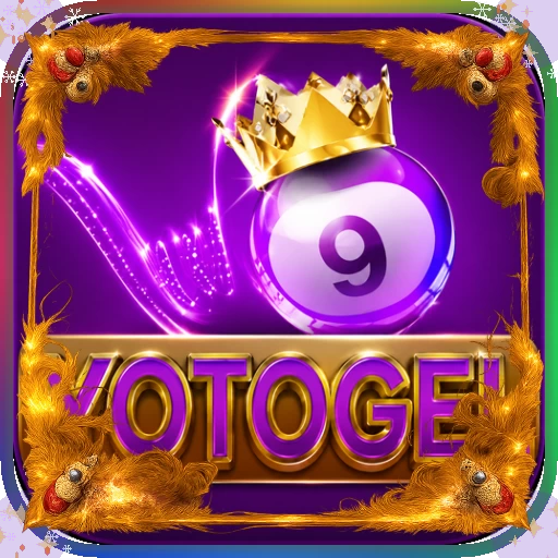 Cara Download dan Instal yotogel di Android