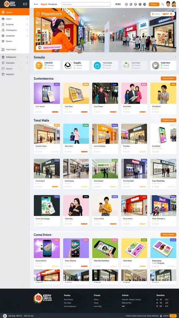 8id App Terbaru: Fitur Unggulan dan Download screenshot