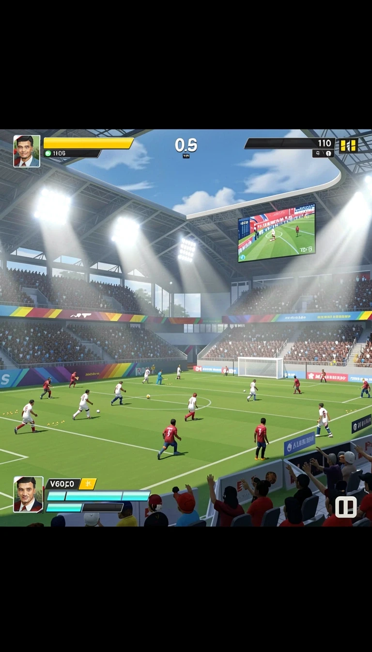 Download merpati178 APK Original untuk Android screenshot