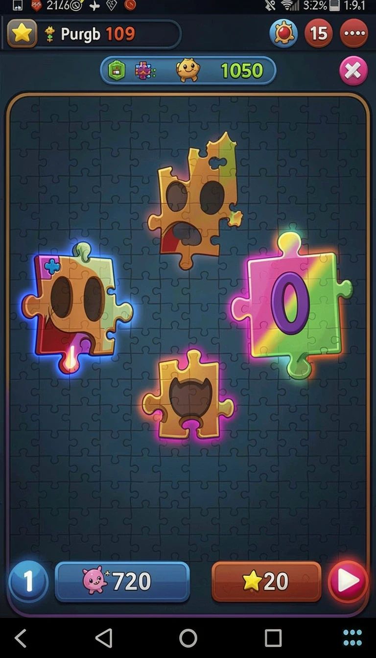 fendy188 Terbaru: Download APK dan Info Lengkap screenshot