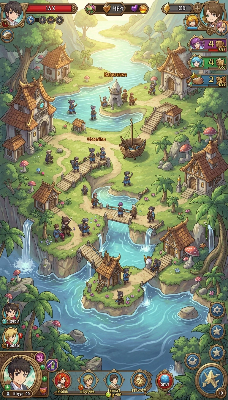 savaya303 Terbaru: Download APK Resmi dan Aman screenshot