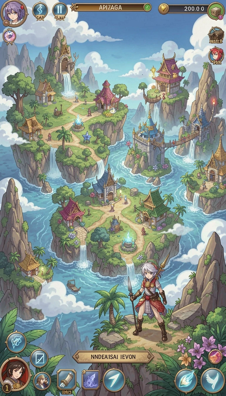 dam88 App: Info, Rating, dan Link Download screenshot