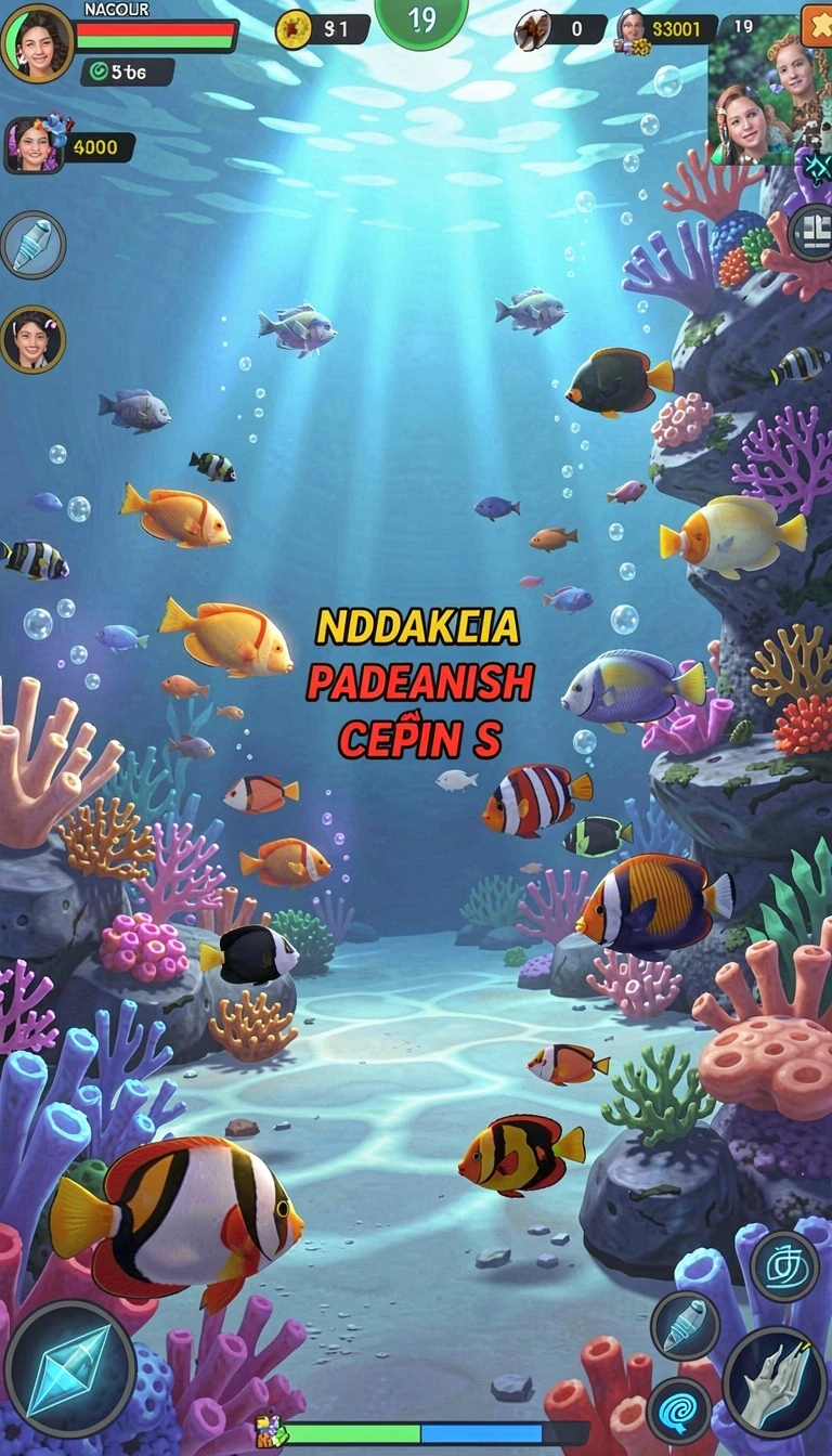 Info Aplikasi ink789 Terbaru dan Cara Download screenshot