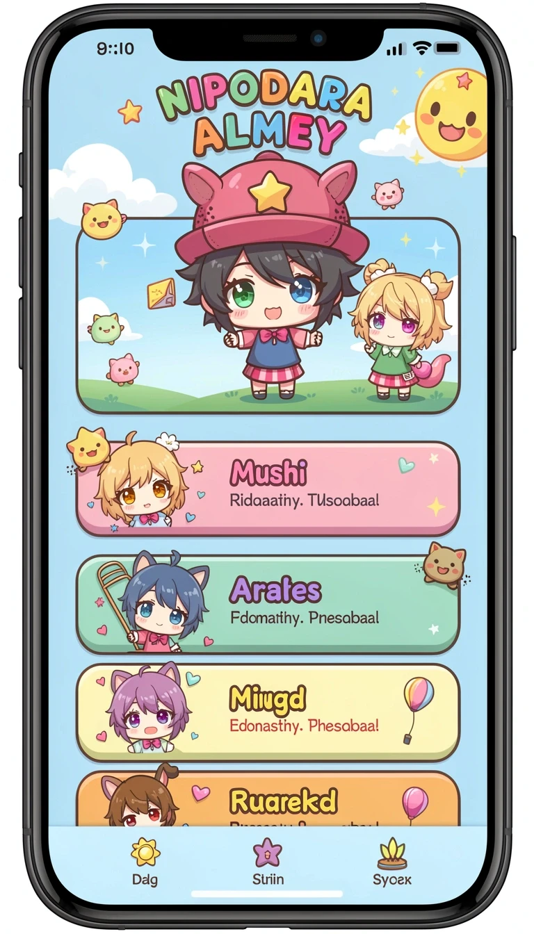 Download dewi88 APK untuk Android screenshot