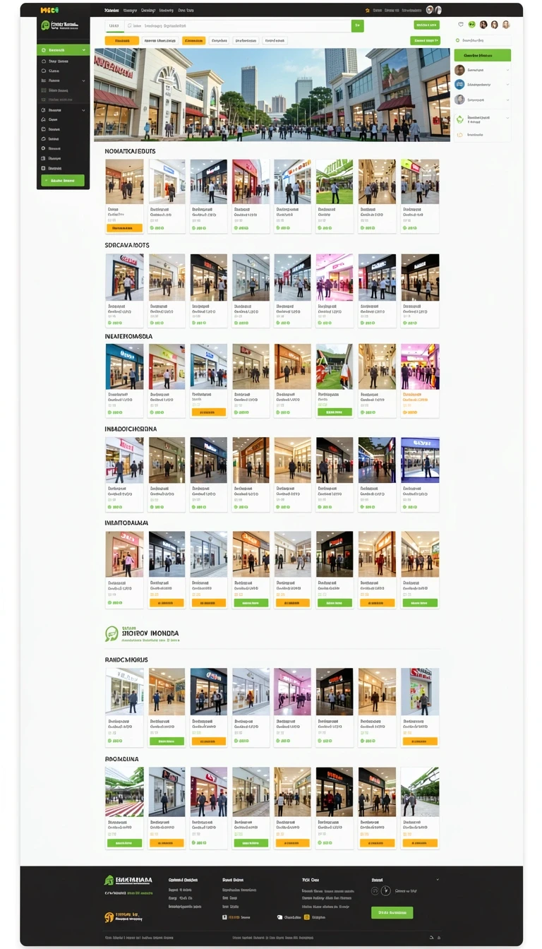 Info Aplikasi 88bos Terbaru dan Cara Download screenshot