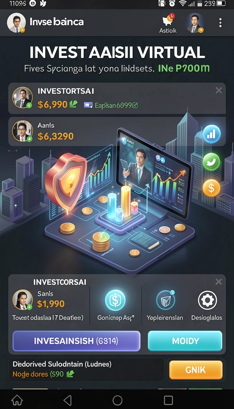 Info Aplikasi 738slots Terbaru dan Cara Download screenshot