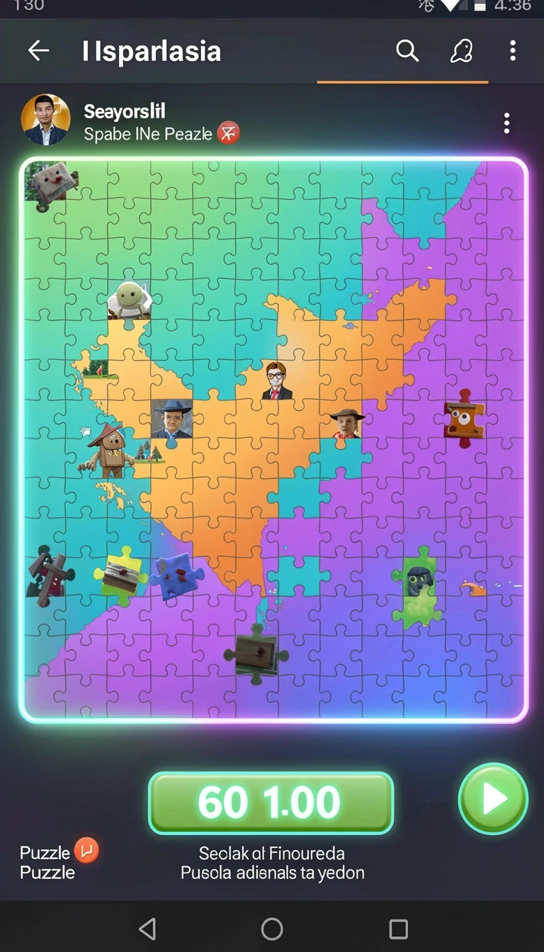 Review Aplikasi aakasino screenshot