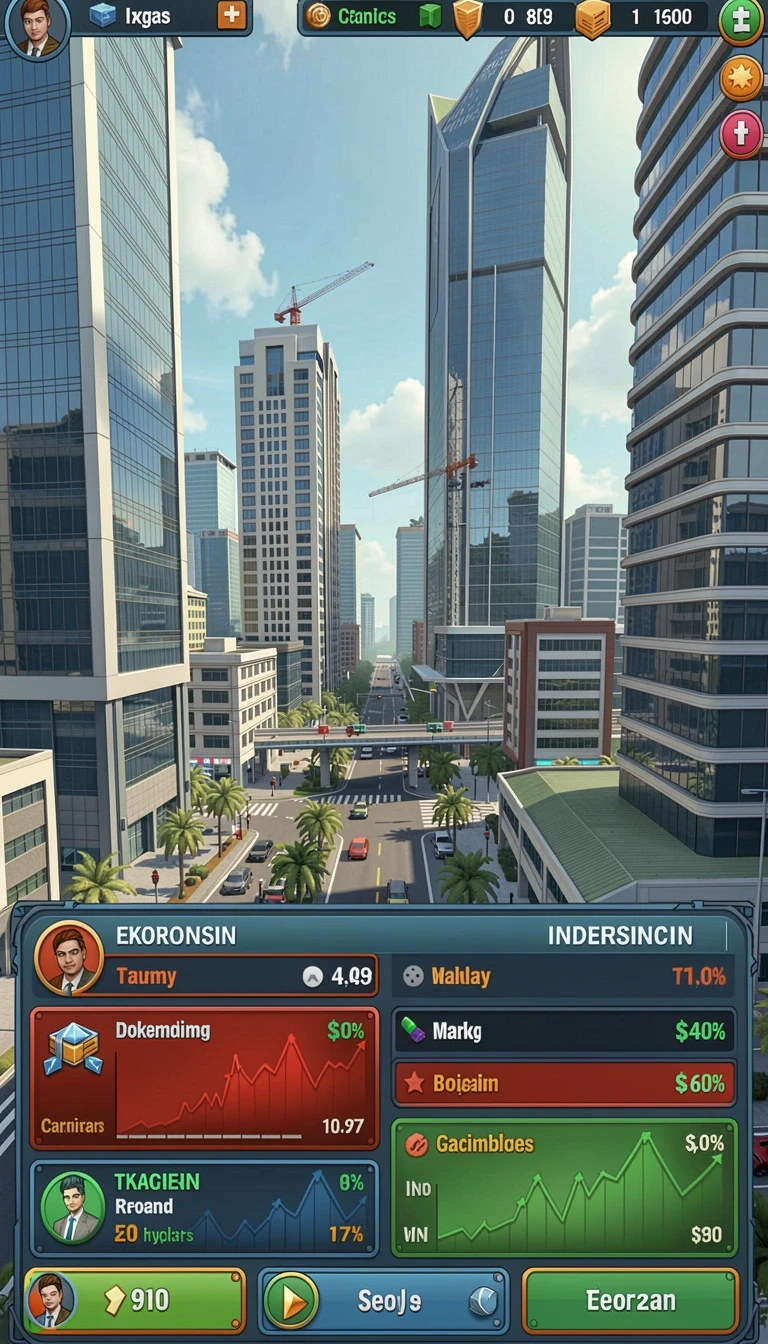 ceri4d Terbaru untuk Android: Download APK Gratis screenshot