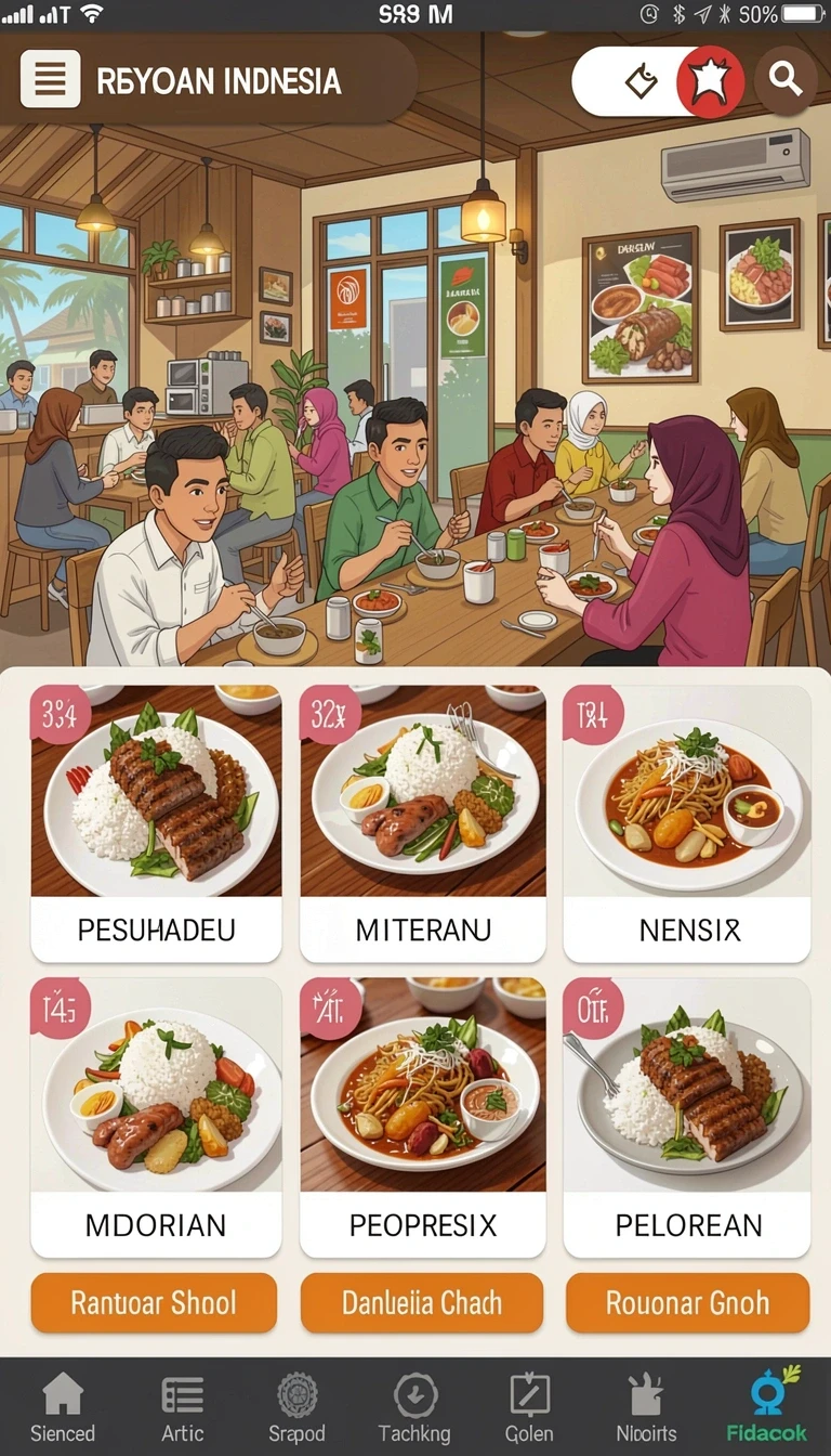 oja89 APK: Fitur, Ukuran, dan Link Download screenshot