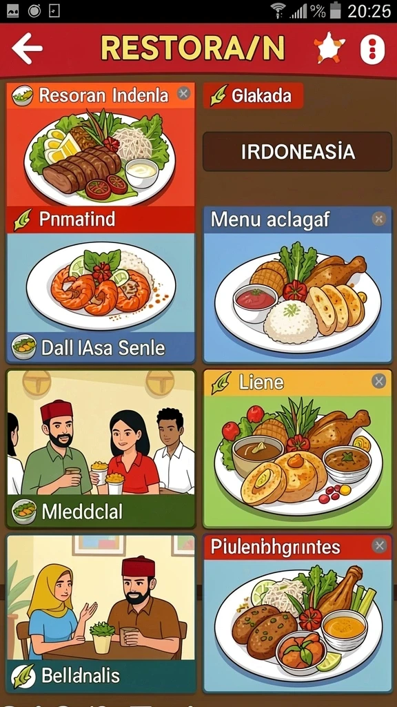 Download asia303 APK Original untuk Android screenshot
