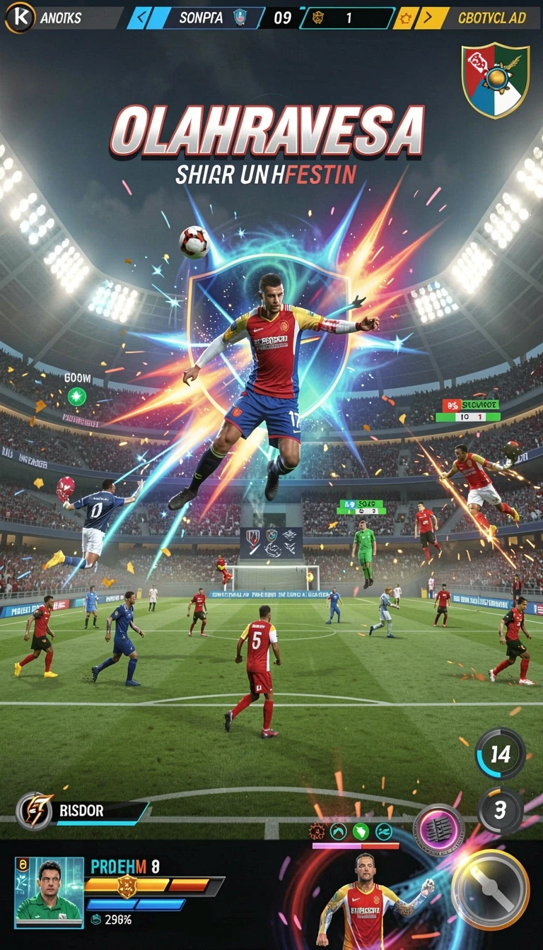 Download trt99 APK untuk Android screenshot