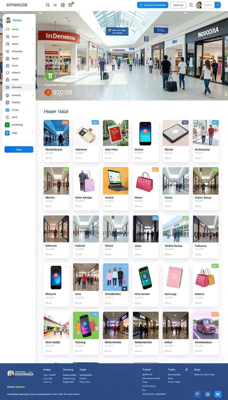 v87 APK: Cara Download dan Instal di Android screenshot
