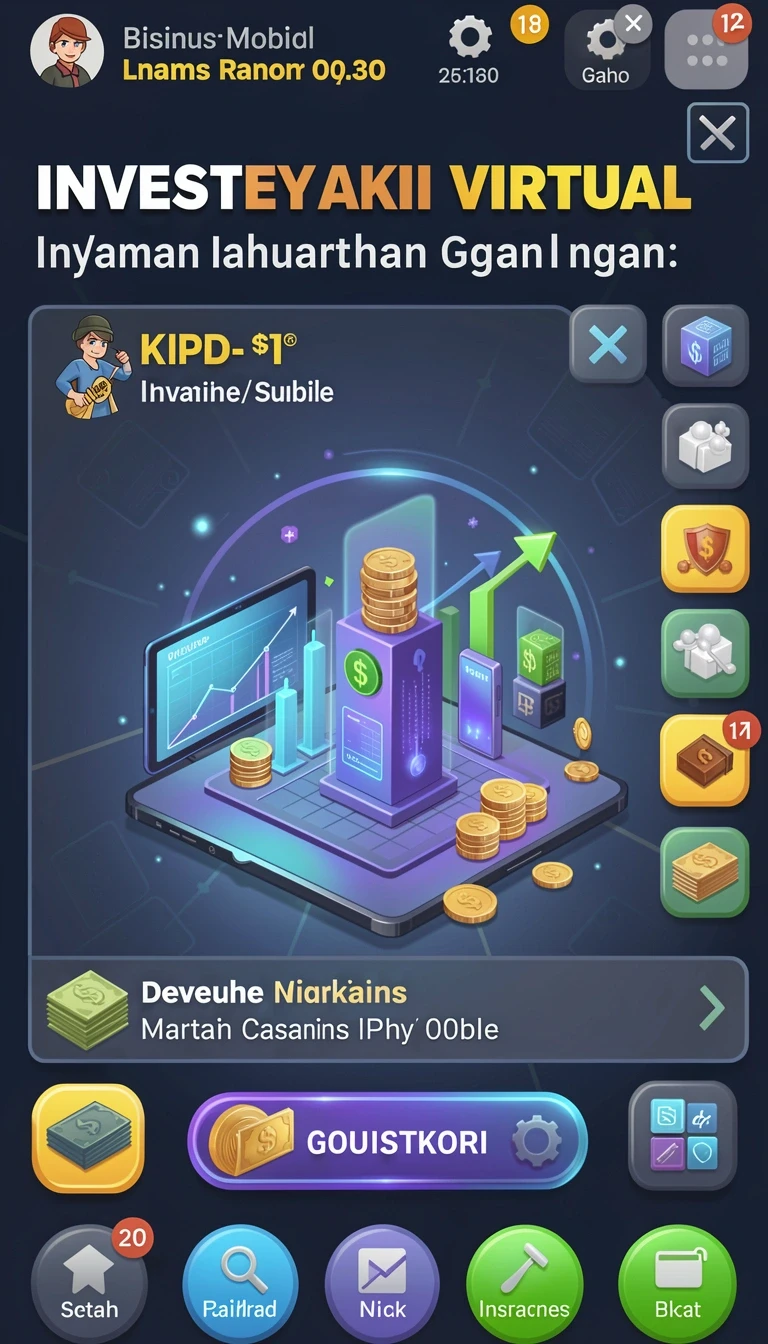 slot88ku APK: Fitur, Ukuran, dan Link Download screenshot