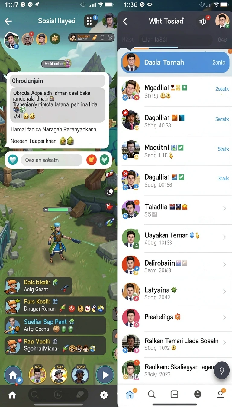 x78 APK: Cara Download dan Instal di Android screenshot