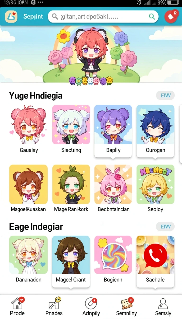 Aplikasi jagotogel Resmi: Download dan Instalasi screenshot