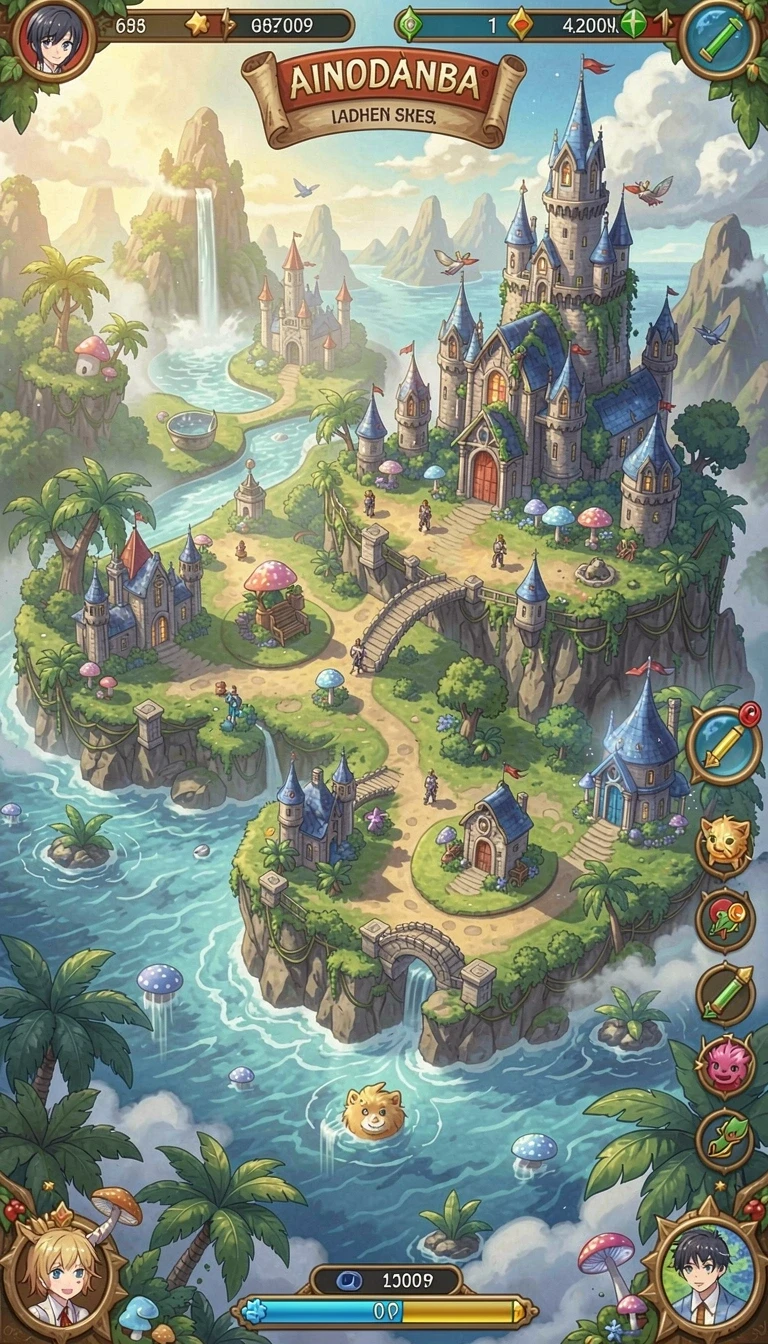 Review Aplikasi v678 screenshot