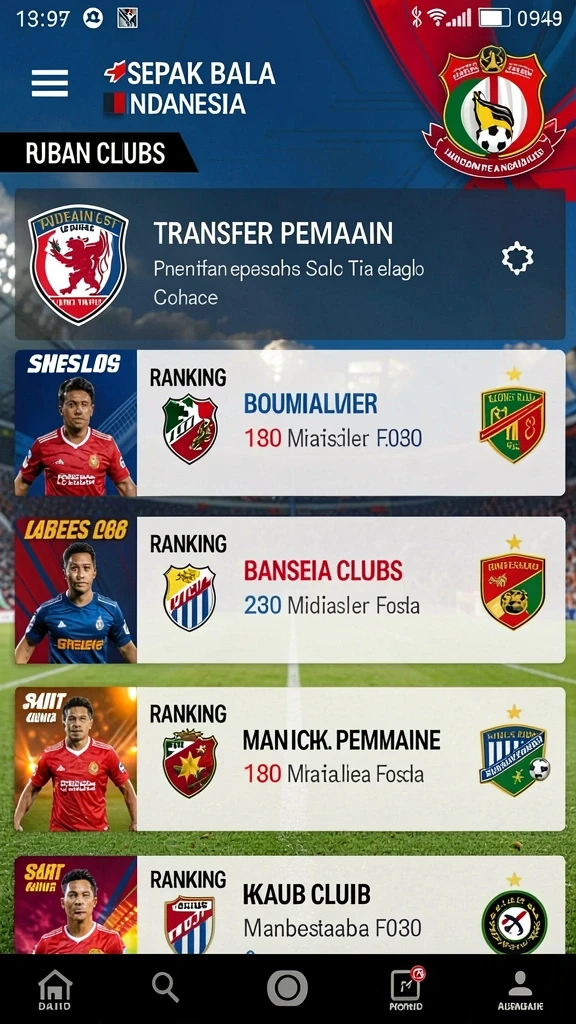vegas338 Terbaru untuk Android: Download APK Gratis screenshot
