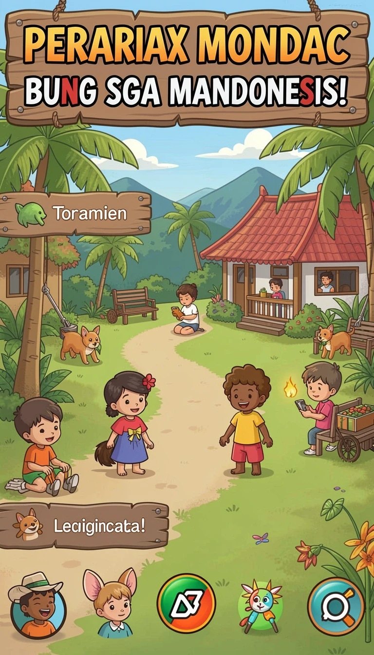 Review Aplikasi oce69 screenshot