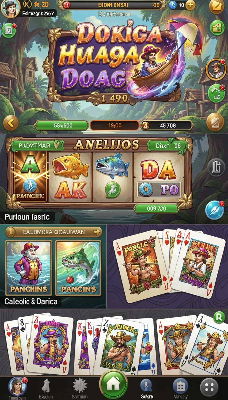 Review Aplikasi tentoto screenshot