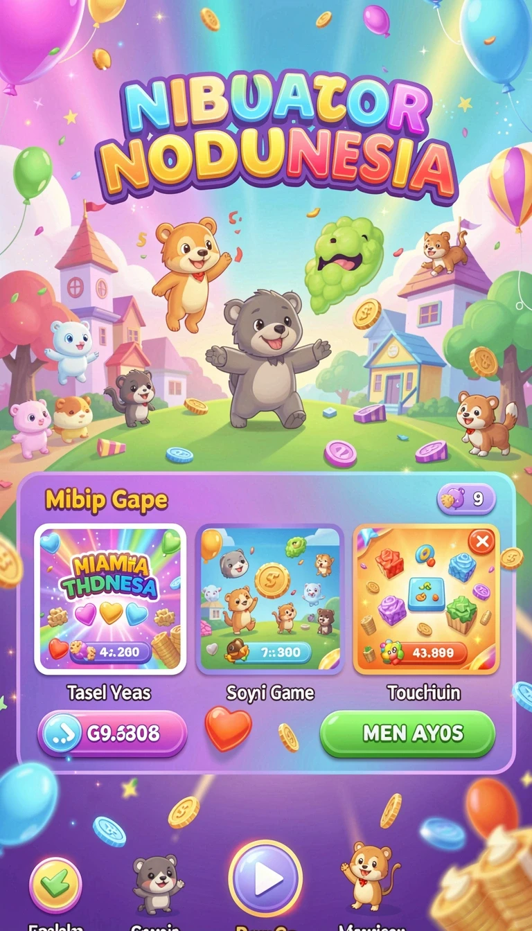 Download angkabet APK Terbaru untuk HP Android screenshot