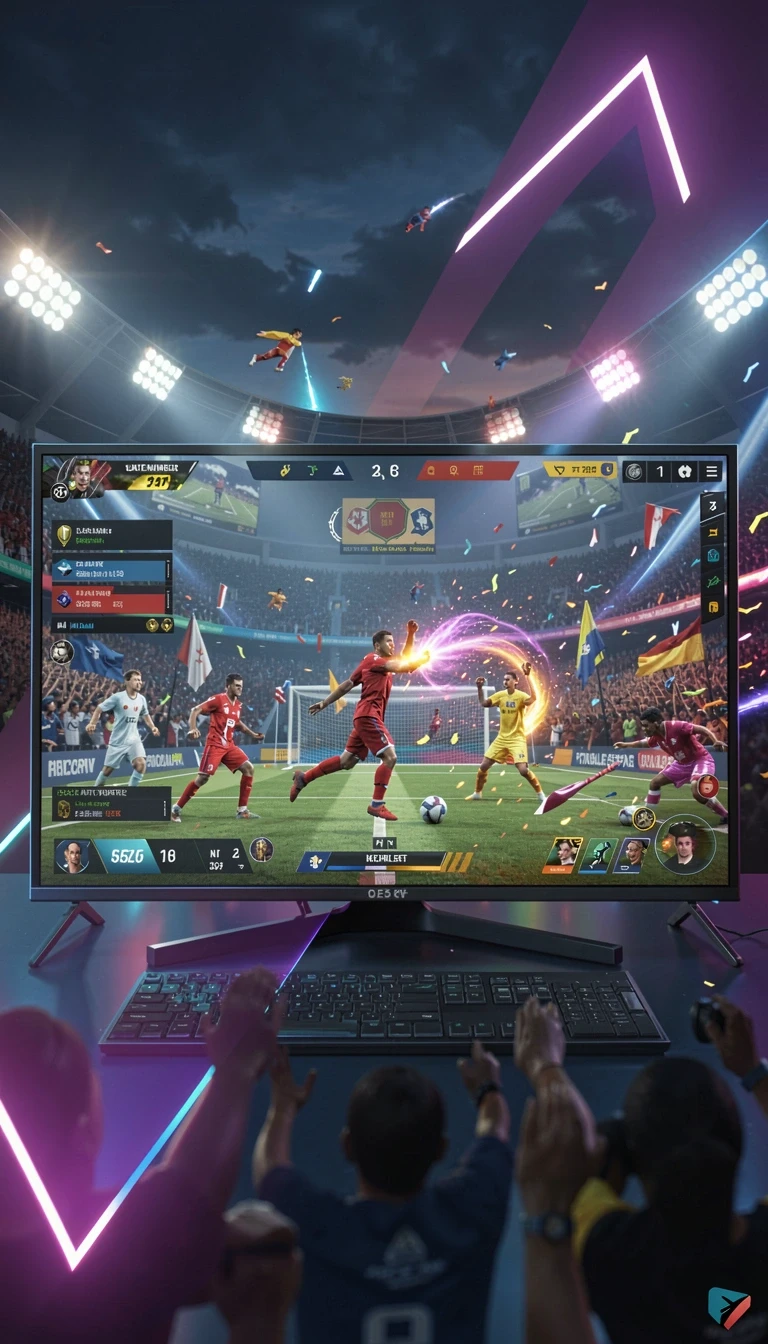 Review Aplikasi na777 screenshot