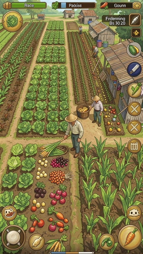 Download fokus777 APK Terbaru untuk HP Android screenshot